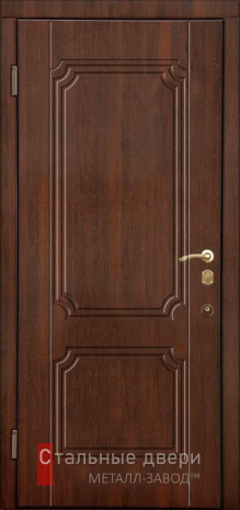 Порошок №102