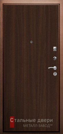 Порошок №65